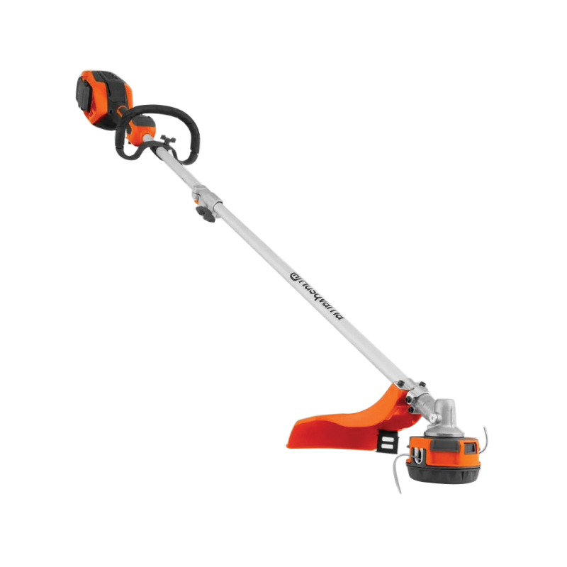 Husqvarna 970701204