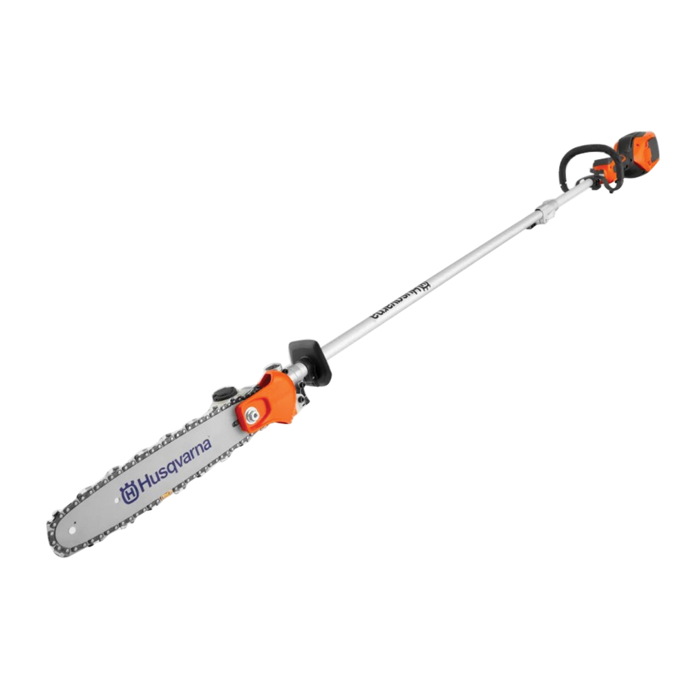 Husqvarna 970701205