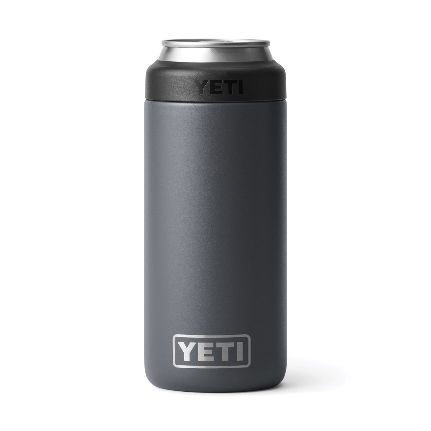 YETI 21071501185