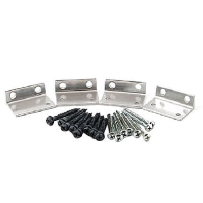 Universal Building Systems 18043