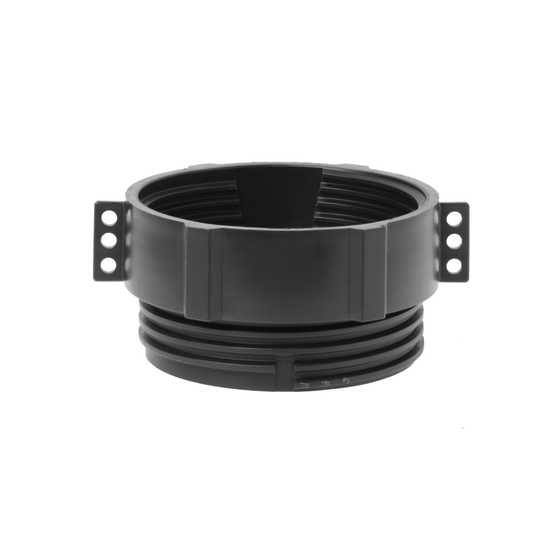 Bison Innovative Products 06008 LU-C1