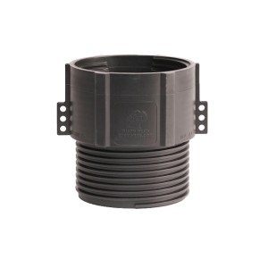 Bison Innovative Products 06010 LU-C4
