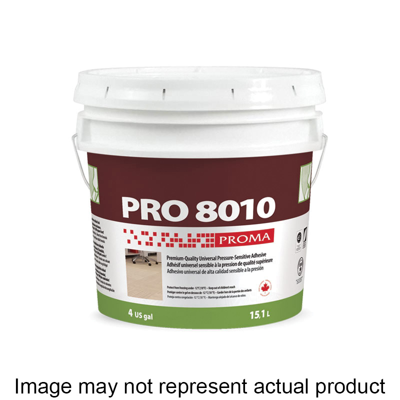 PROMA 1PRM80101G
