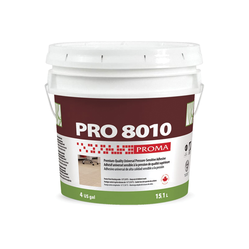 PROMA 1PRM80104G