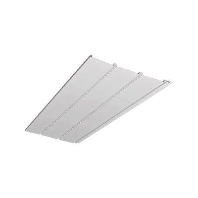 STYLE CREST 32DS12HV02