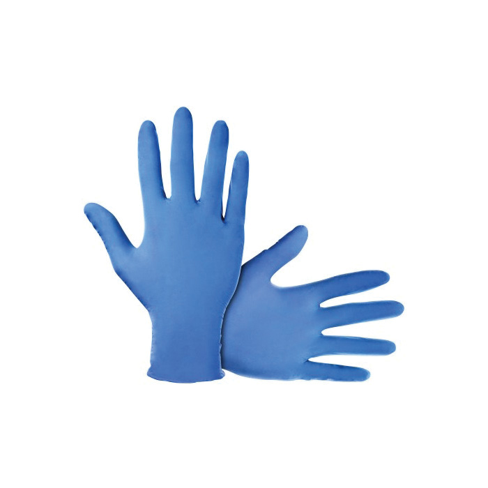 SAS Safety Corp 4522PFM
