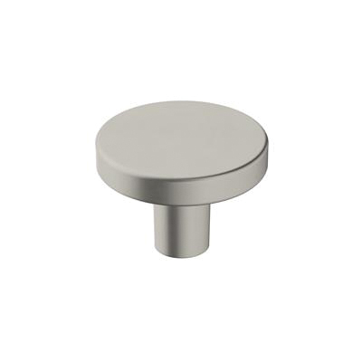 AMEROCK BP36904-G10