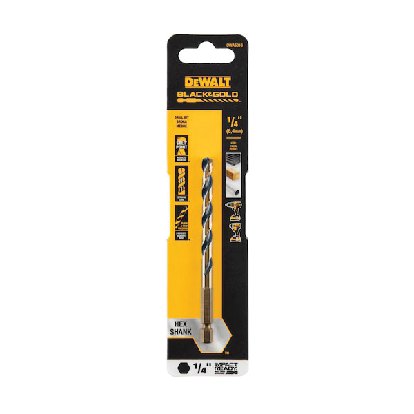 DeWALT DWA5016