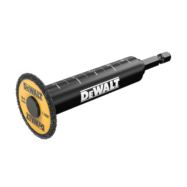 Dewalt DWAIPCIR