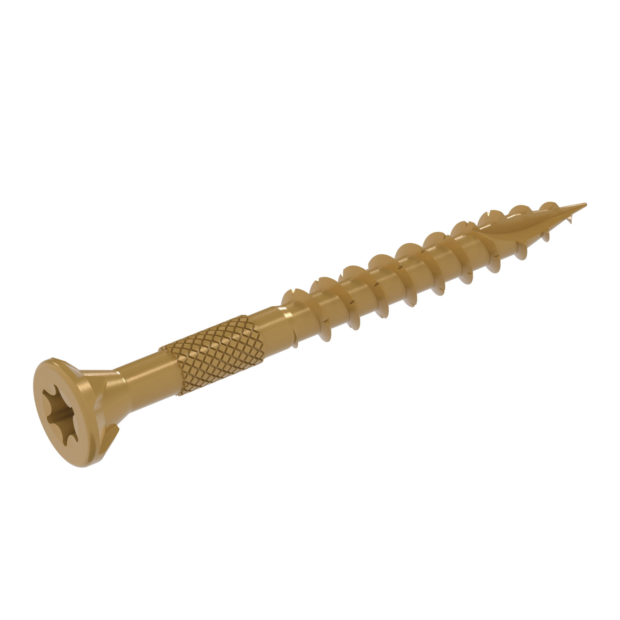 Grip-Rite GRDF3STTBK
