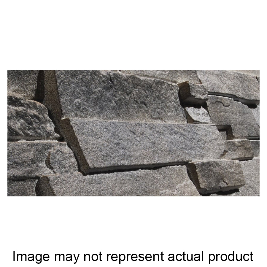 NOVIK Stone NOV12054000BA