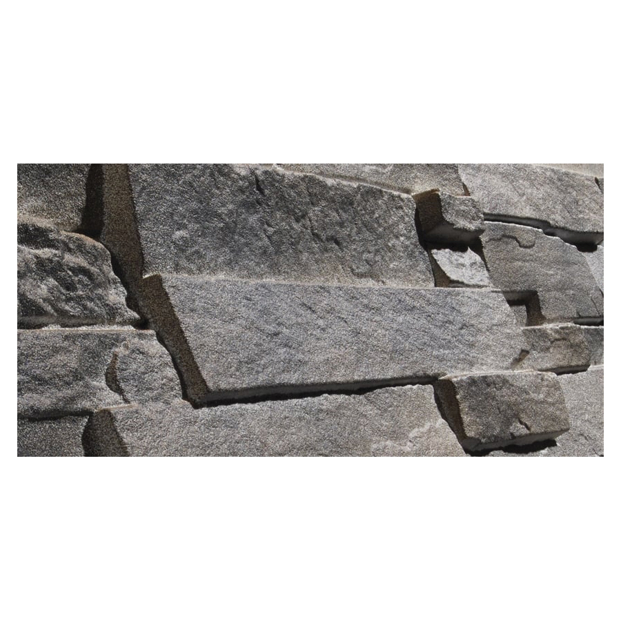 NOVIK Stone NOV120540010A