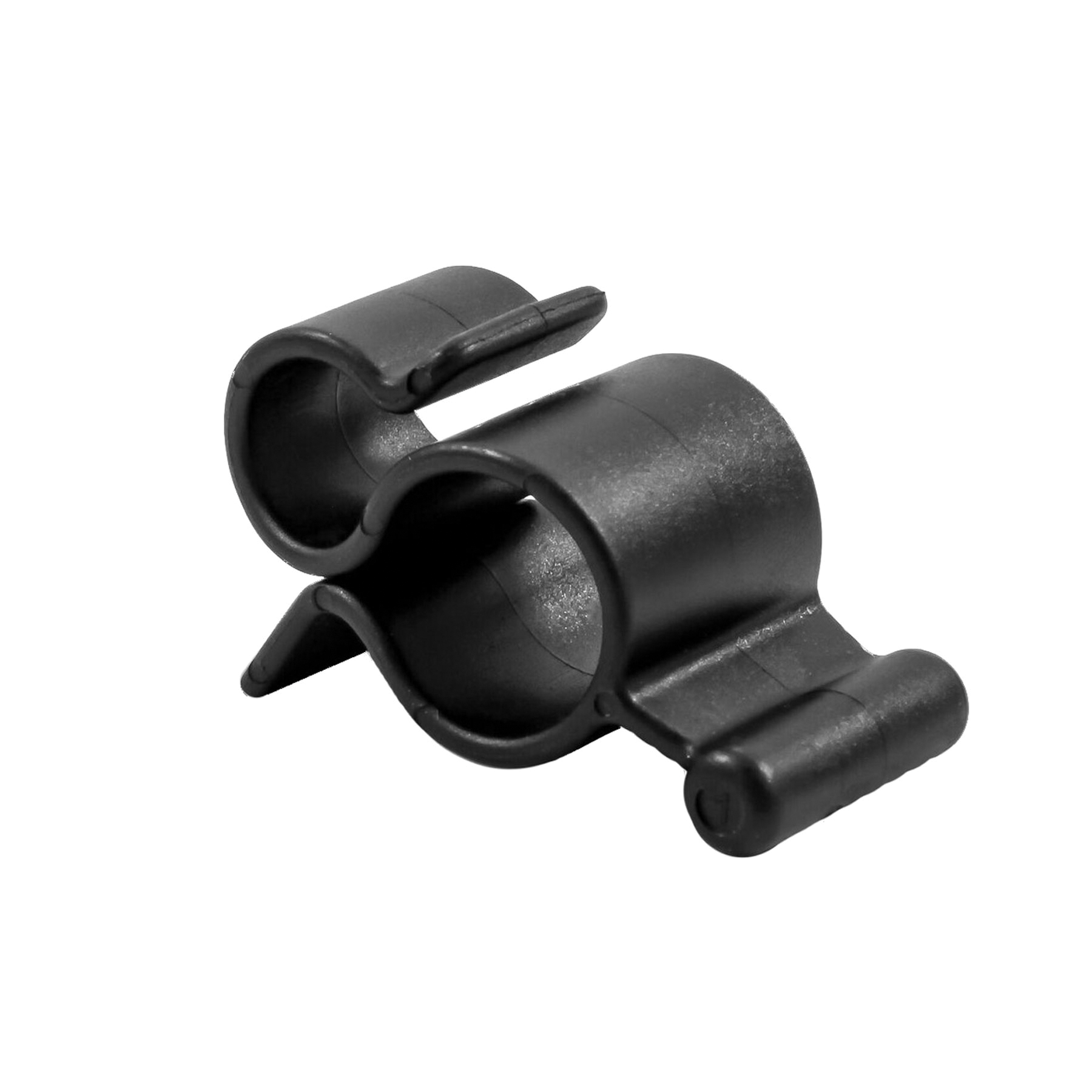 Wilcor RVS0617