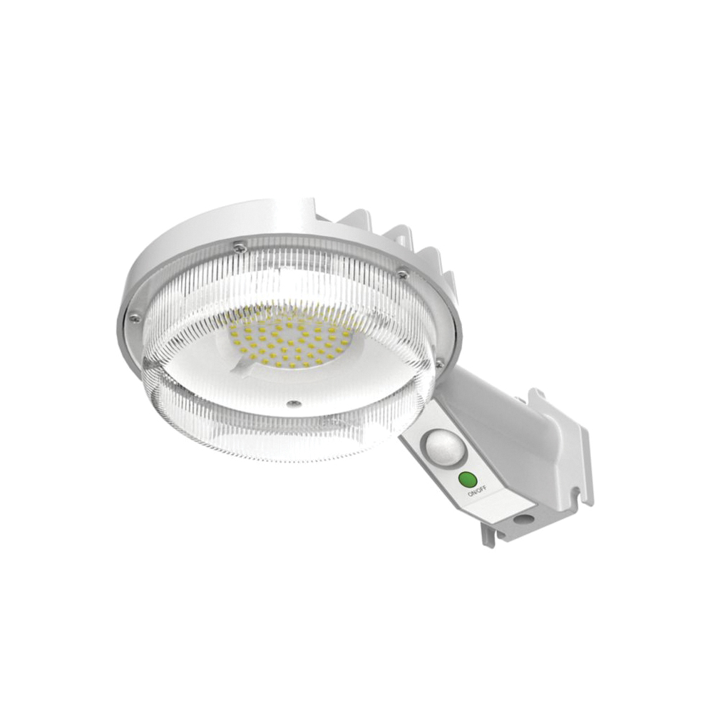 HALO SBL10A50GY