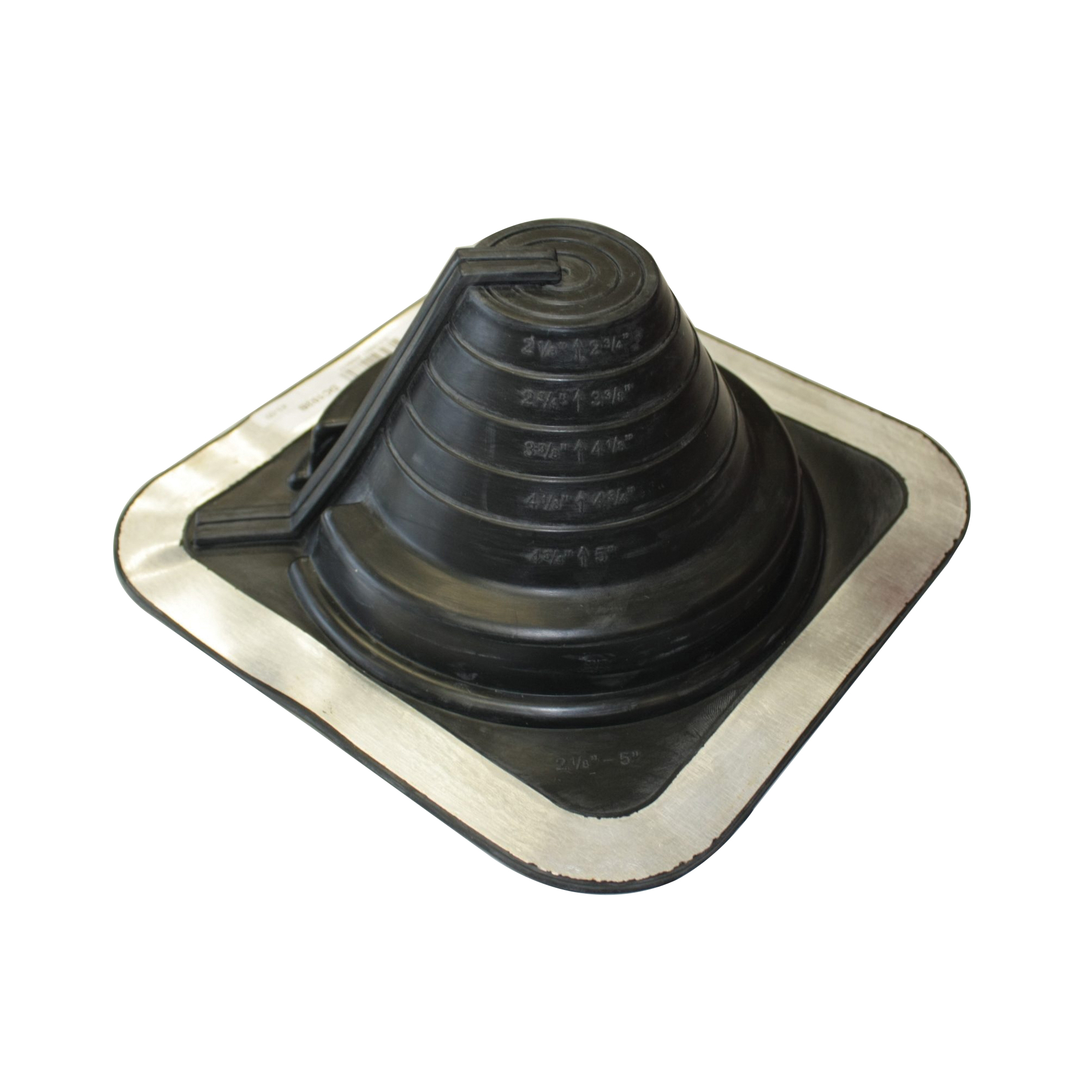 Dektite DC103BC
