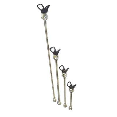 TriTech TT110-212
