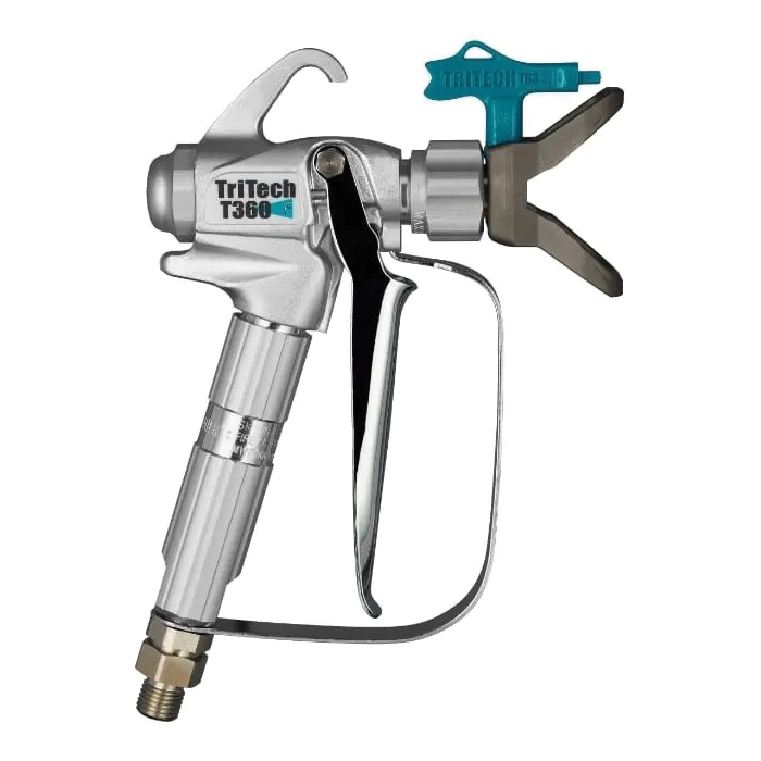 TriTech TT503-150