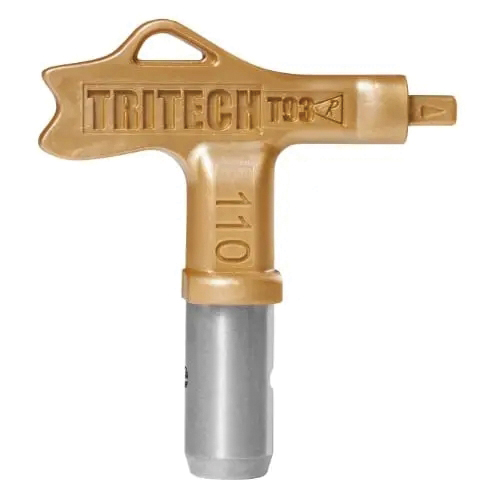 TriTech TTT201-312