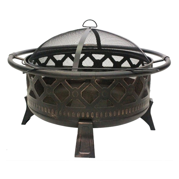 Leigh Country TX 93531