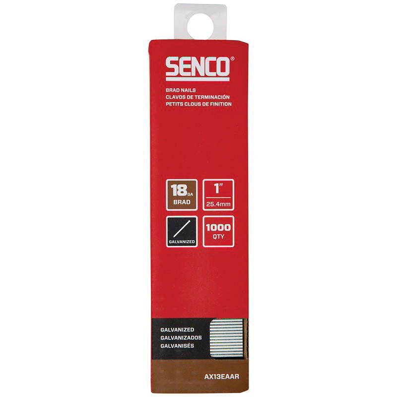 SENCO AX13EAAR