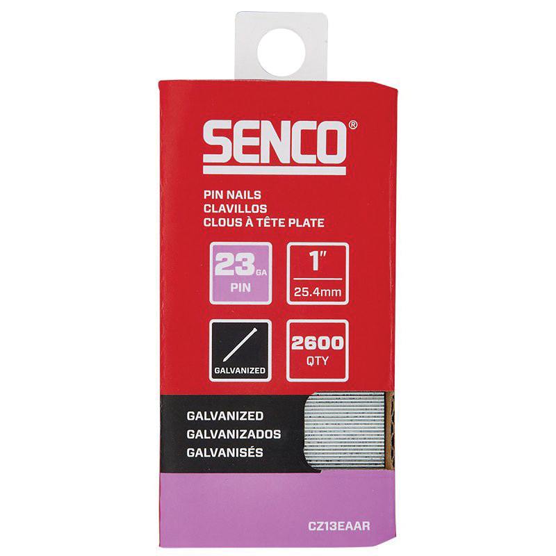 SENCO CZ13EAAR
