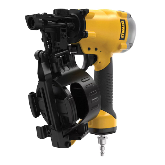 Dewalt DW46RN