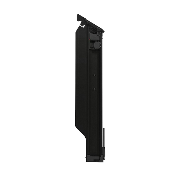DZN930 Extended Magazine, Magnesium, Black, For: DeWALT DCN930 20 V Max XR 30 deg Paper Collated Framing Nailer