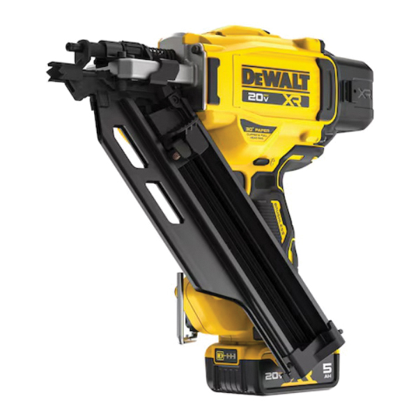 Dewalt DCN930P1
