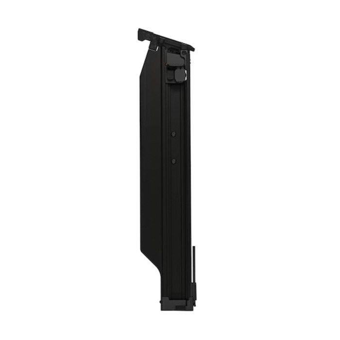 DZN920 Extended Magazine, Magnesium, Black