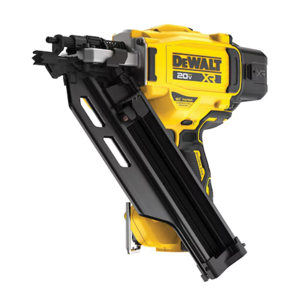 Dewalt DCN930B