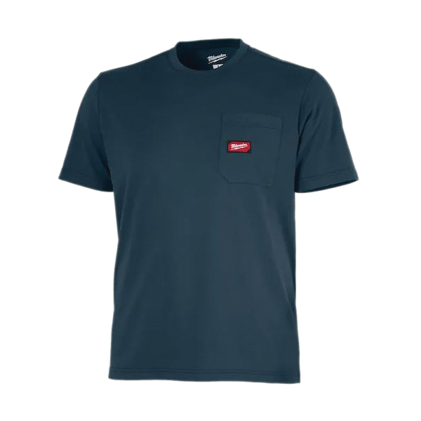 Milwaukee 605-BL-L