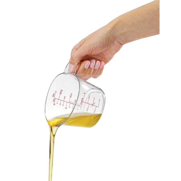 Cuisinart CTG-00-3MC Measuring Cup - Thumbnail 5