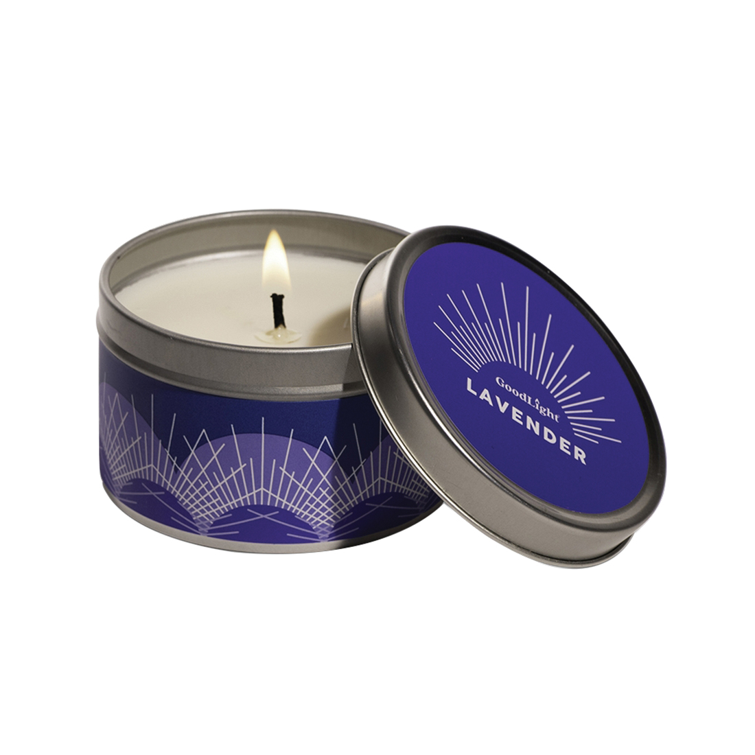 Goodlight TT2-LAV