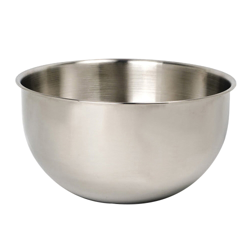 RSVP International Mixing Bowl - Thumbnail 2