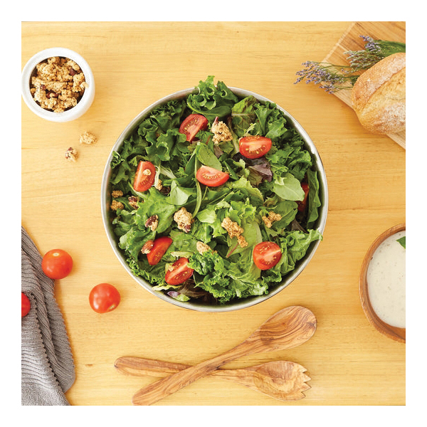 RSVP International Mixing Bowl