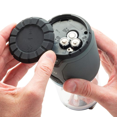 Nite Ize Radiant RL3 PowerSwitch Lantern - Thumbnail 3