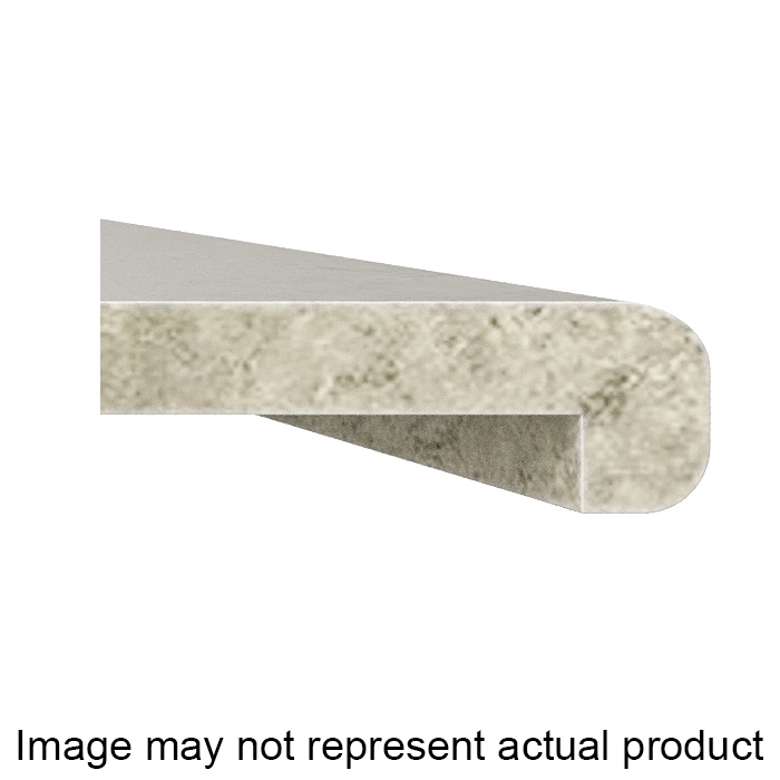 Hartson-Kennedy EWB77344636