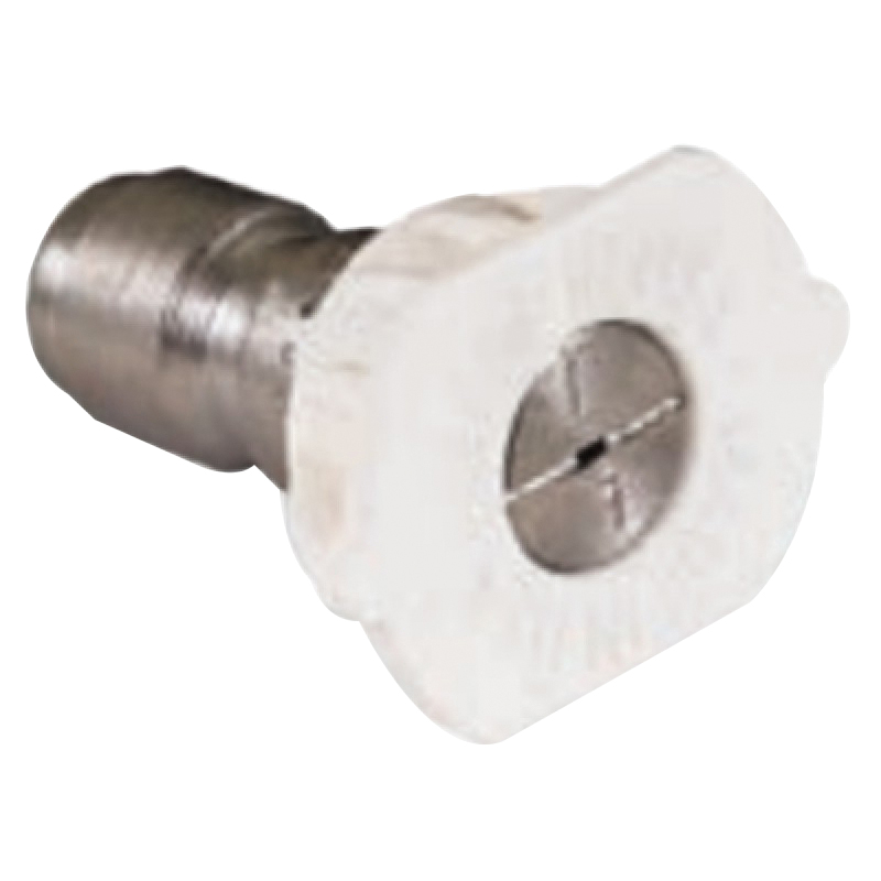 MI-T-M 18-0401