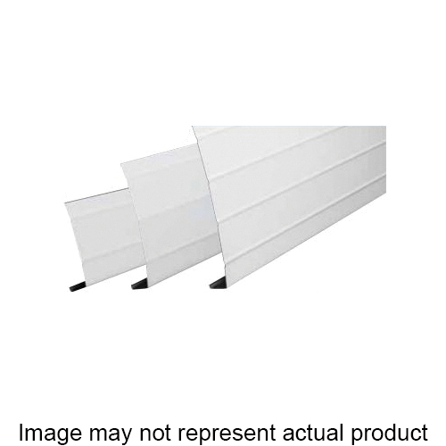 Amerimax FAS4WA