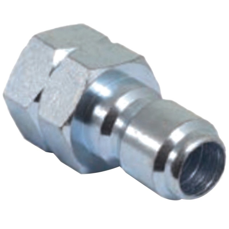MI-T-M 17-0075