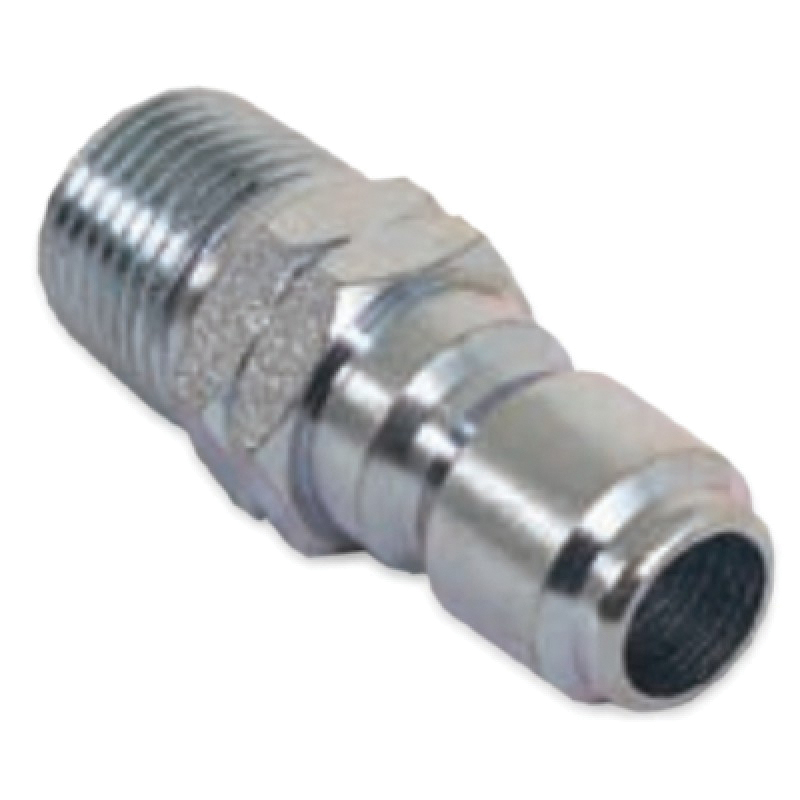 MI-T-M 17-0074