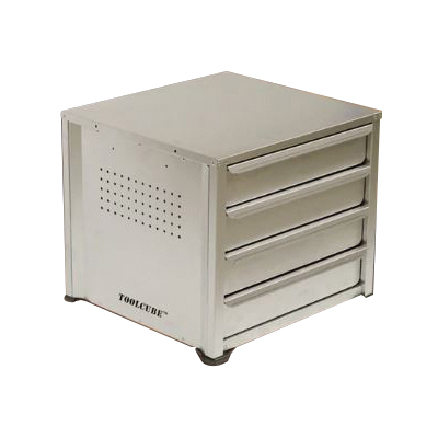 Infocus B5-0233