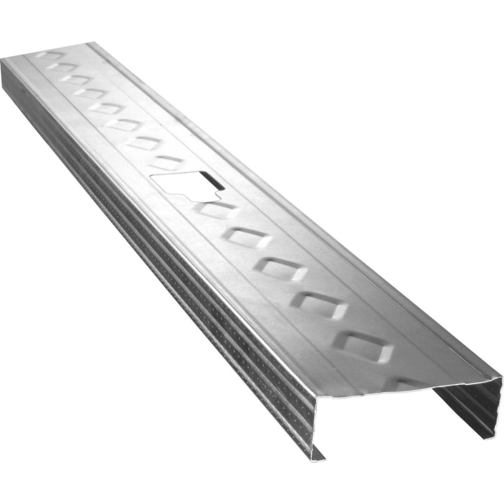 ClarkDietrich 261033-8