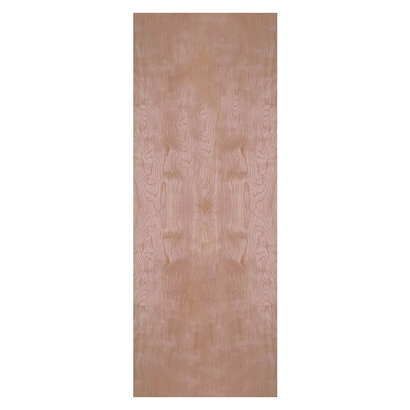 Masonite 30SCB