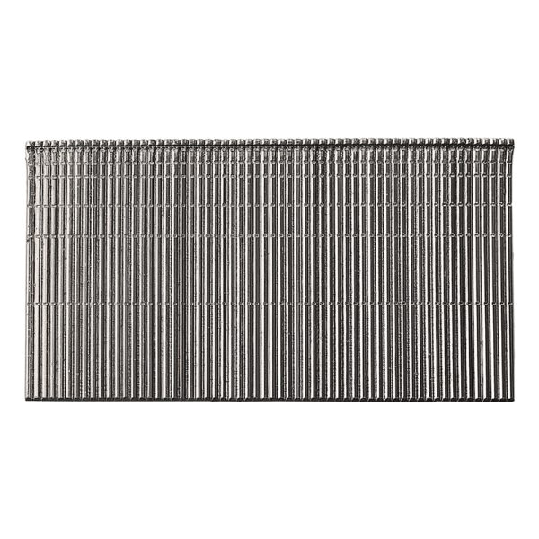 PRIMESOURCE GRF161122M