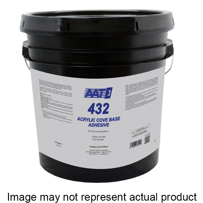 AAT 1AAT4321G