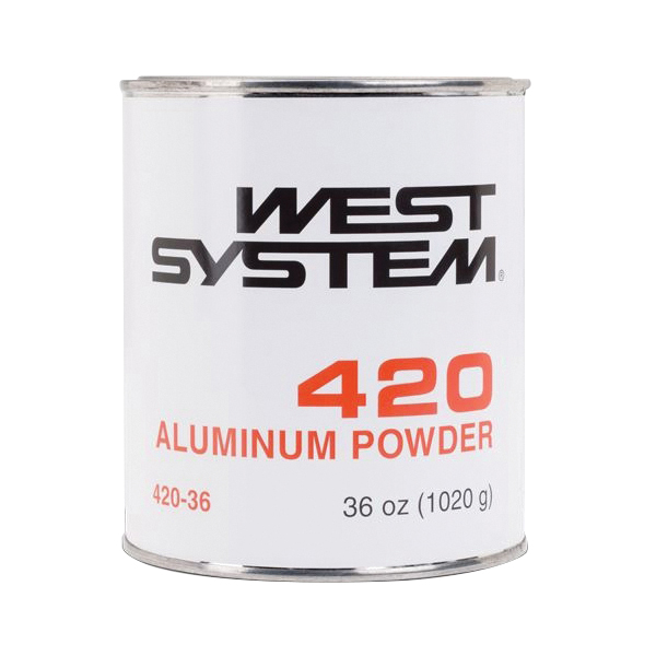 WEST SYSTEM 420-36 103753562 | WHITE'S LUMBER AND BUILDING