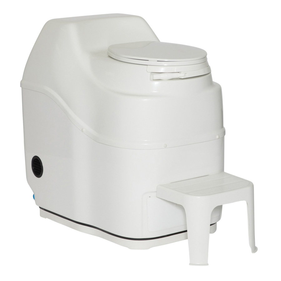 Sun-Mar CSEL-01001W