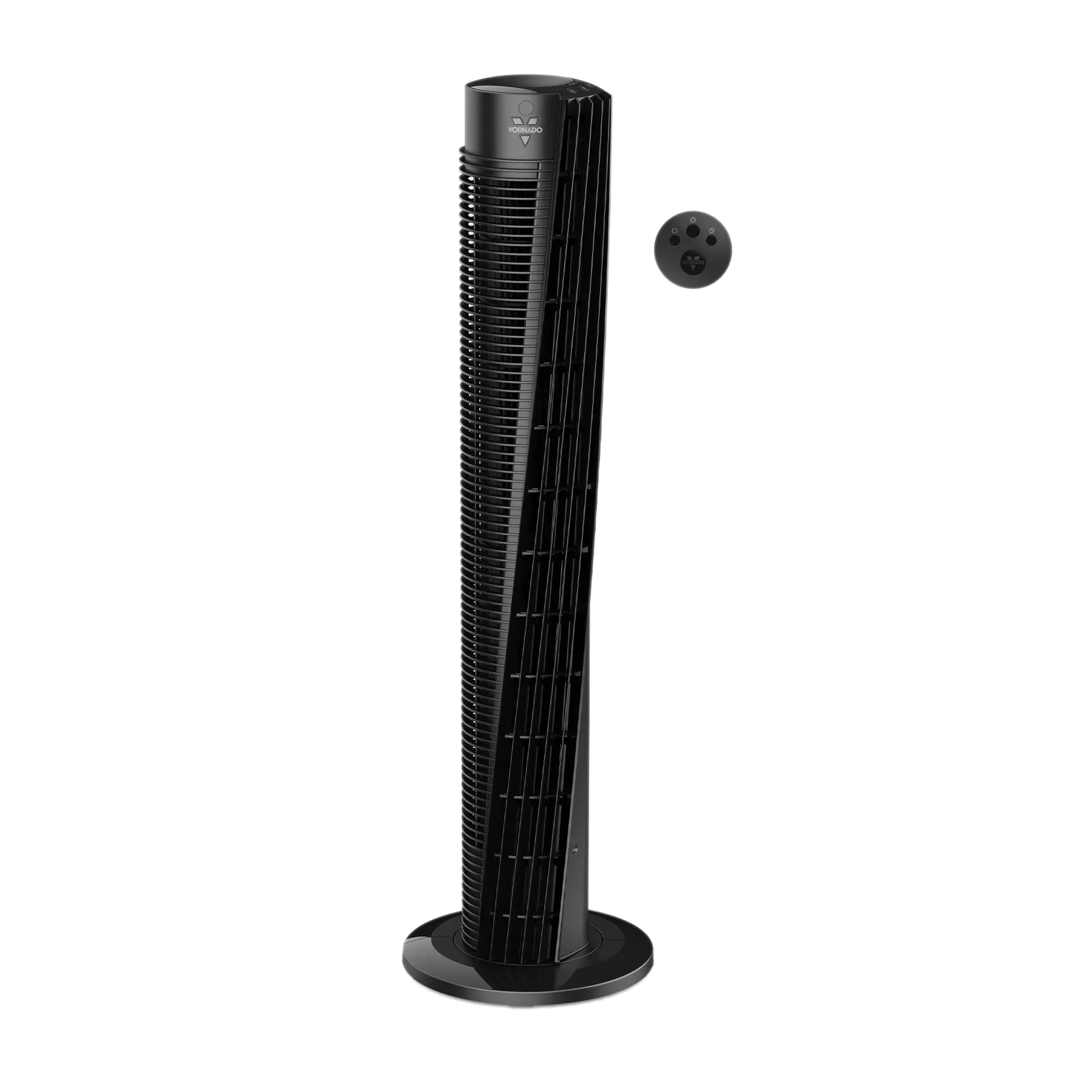 Vornado OSC73 Tower Circulator - Thumbnail 2