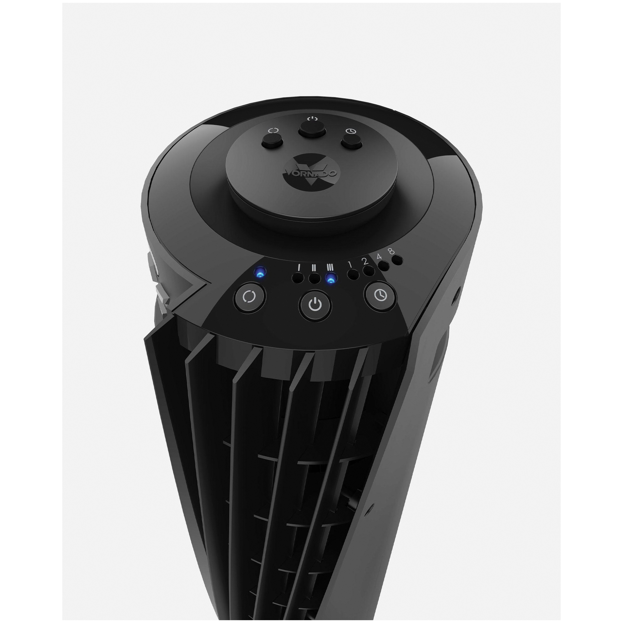 Vornado OSC73 Tower Circulator - Thumbnail 4